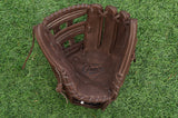 12.50" H-Web Outfield Grace Glove - Pro Game Sports