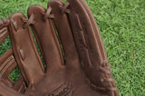 12.50" H-Web Outfield Grace Glove - Pro Game Sports