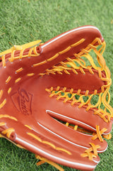 12.75" Outfield 6-Finger Grace Glove