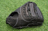 12.75" Dual-X Web First Base Grace Glove - Pro Game Sports
