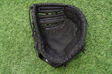 12.75" Dual-X Web First Base Grace Glove - Pro Game Sports