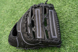 12.75" Dual-X Web First Base Grace Glove - Pro Game Sports