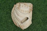 33" Closed Web Catchers Mitt Grace Glove