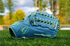 12" Modified Closed Limited Grace Glove - Pro Game Sports