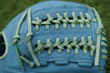 12" Modified Closed Limited Grace Glove - Pro Game Sports