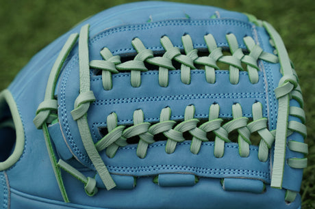 12" Modified Closed Limited Grace Glove - Pro Game Sports