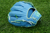 12" Modified Closed Limited Grace Glove - Pro Game Sports
