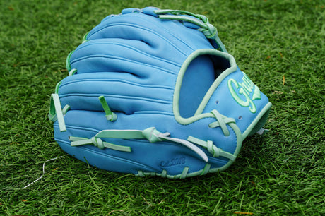 12" Modified Closed Limited Grace Glove - Pro Game Sports