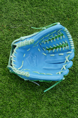12" Modified Closed Limited Grace Glove - Pro Game Sports