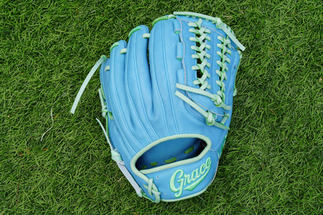 12" Modified Closed Limited Grace Glove - Pro Game Sports