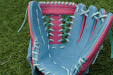 12.50" T-Trap Limited Outfield Grace Glove - Pro Game Sports