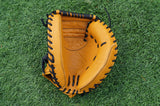 31.5" Youth Catchers Grace Glove - Youth Baseball Glove - Pro Game Sports