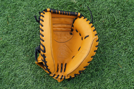 31.5" Youth Catchers Grace Glove - Youth Baseball Glove - Pro Game Sports