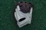 33" Softball Catchers Mitt - Grace Glove - Professional Softball Glove