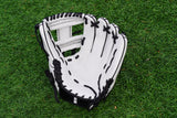 11.25" Infield I-Web Grace Glove - Youth Baseball Glove