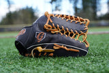 13.00" Outfield 6-Finger Grace Glove - GG13F
