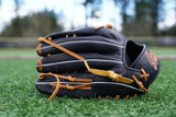 13.00" Outfield 6-Finger Grace Glove - GG13F