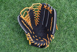 13.00" Outfield 6-Finger Grace Glove - GG13F