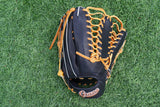13.00" Outfield 6-Finger Grace Glove - GG13F