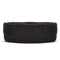 Suddora 1" Armband/Wristband [4-Pack] - Pro Game Sports