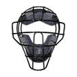 Force 3 Traditional Defender Umpire Mask - Pro Game Sports