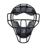 Force 3 Traditional Defender Umpire Mask