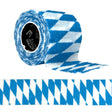 Diamond Self Stick Athletic Tape - Pro Game Sports