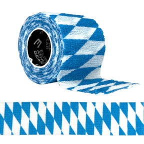 Diamond Self Stick Athletic Tape - Pro Game Sports