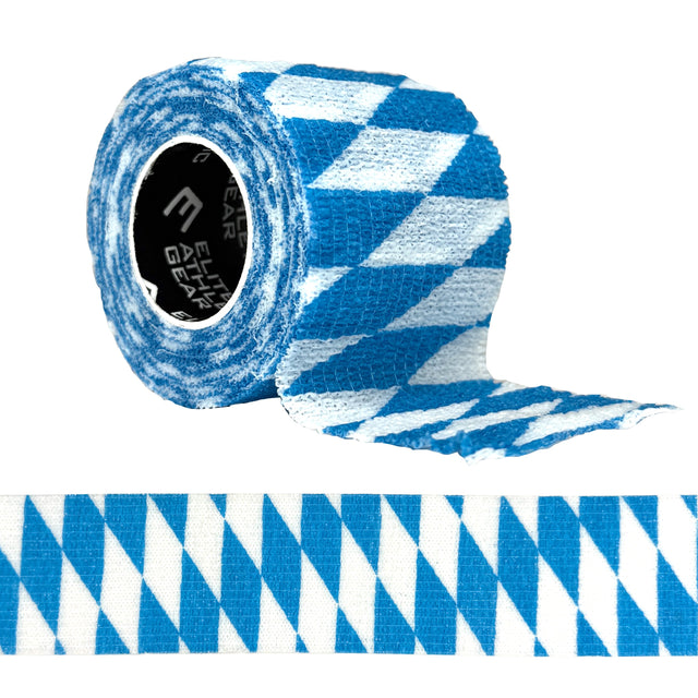 Diamond Self Stick Athletic Tape - Pro Game Sports