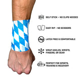 Diamond Self Stick Athletic Tape - Pro Game Sports