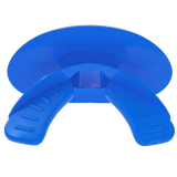 Hexa-Flow: 'Dini' Mouthguard