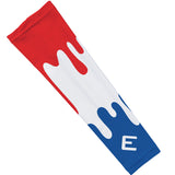 Drip Pop Arm Sleeve - Pro Game Sports