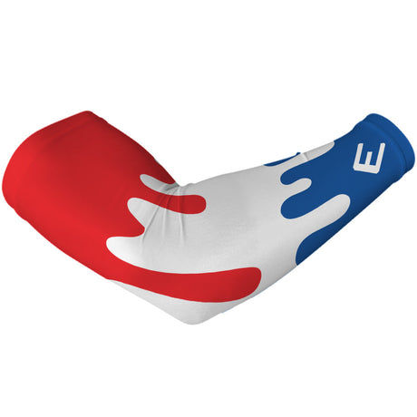 Drip Pop Arm Sleeve - Pro Game Sports