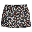 Duck Camo Shorts - Pro Game Sports