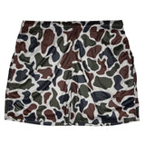 Duck Camo Shorts - Pro Game Sports
