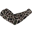 Duck Camo Arm Sleeve - Pro Game Sports