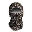 Duck Camo Balaclava Mask (Shiesty) - Pro Game Sports