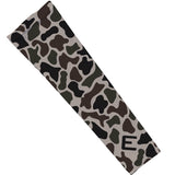 Duck Camo Arm Sleeve - Pro Game Sports