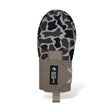 Duck Camo Sliding Mitt - Pro Game Sports