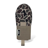 Duck Camo Sliding Mitt - Pro Game Sports