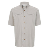 Mr. Big SS - Pro Game Sports