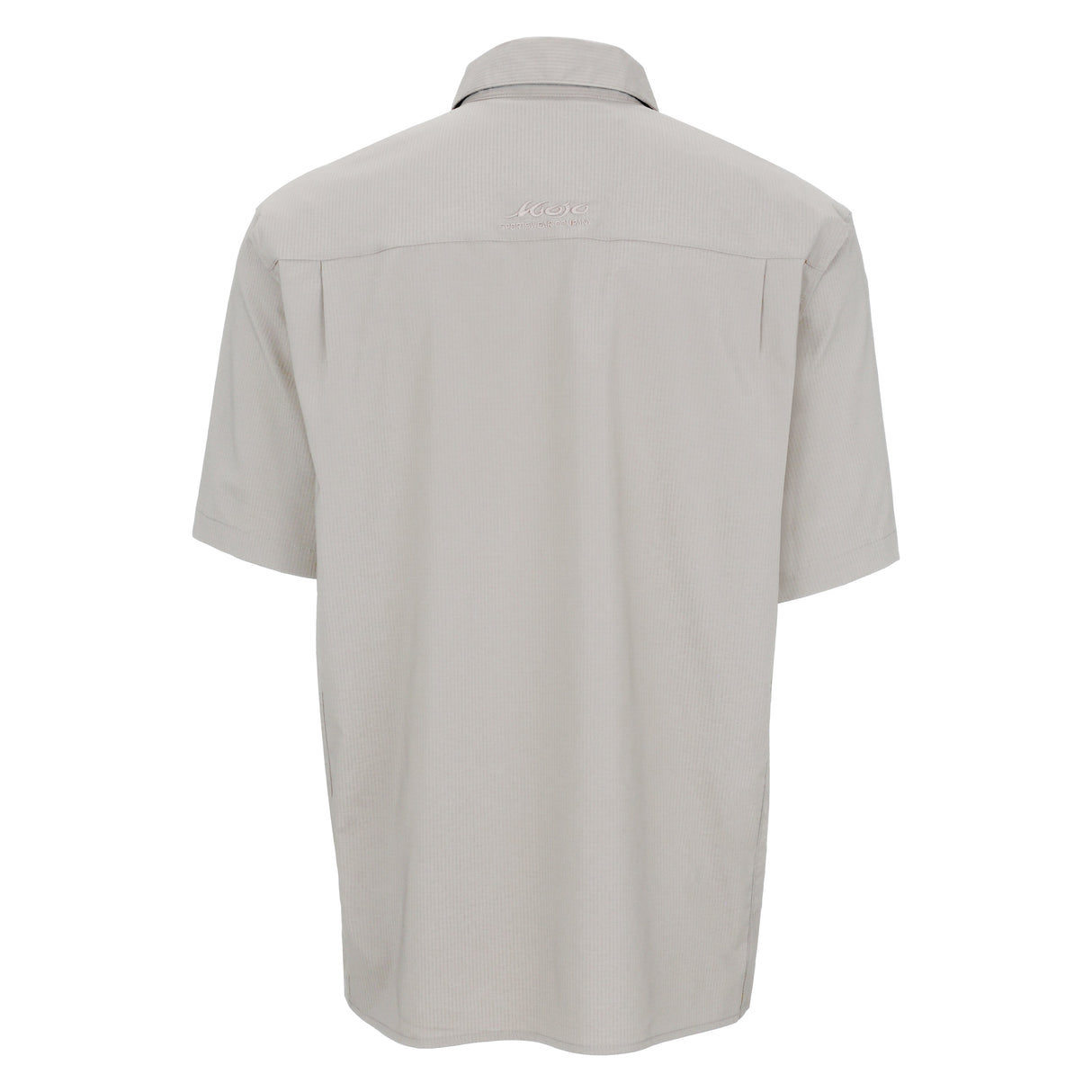 Mr. Big SS - Pro Game Sports