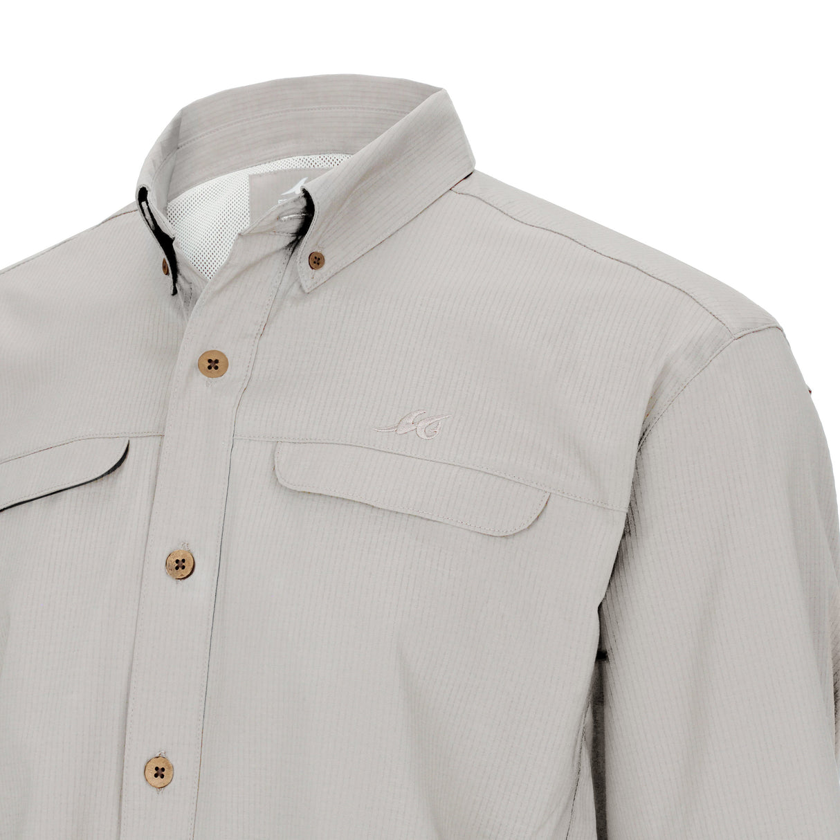 Mr. Big SS - Pro Game Sports