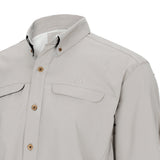 Mr. Big SS - Pro Game Sports