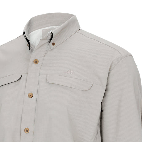 Mr. Big SS - Pro Game Sports