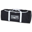XL Hockey/Equipment Bag-Black - Pro Game Sports