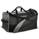 Varsity Football Equipment Bag 28" x 15" x 15"