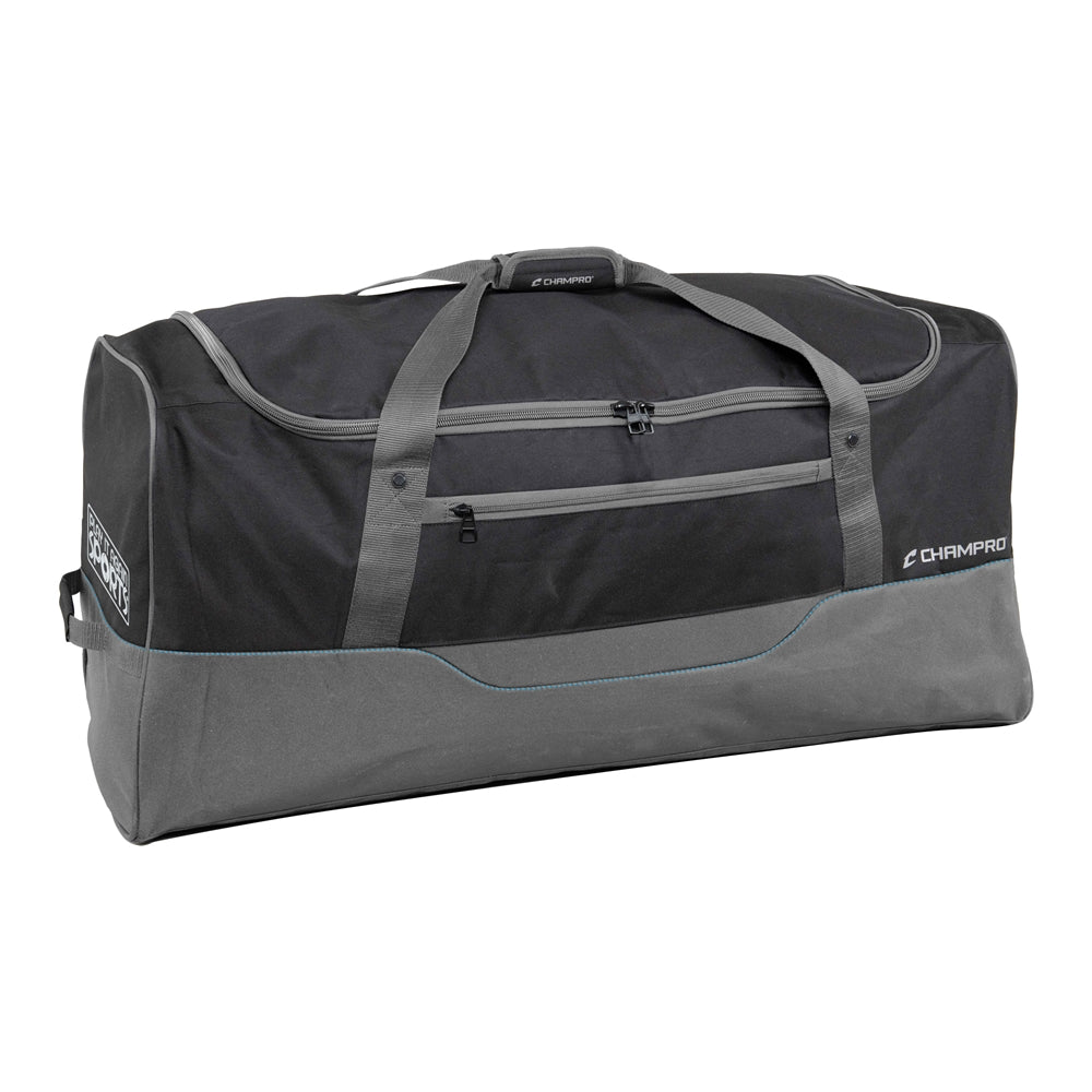 Carryall Equipment Bag