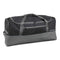 Ultimate Carry-All Equipment Bag - 36"x16"x16" - Pro Game Sports