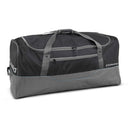 Ultimate Carry-All Equipment Bag - 36"x16"x16" - Pro Game Sports